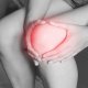 Knee injury image by Nattanan Kanchanaprat from Pixabay